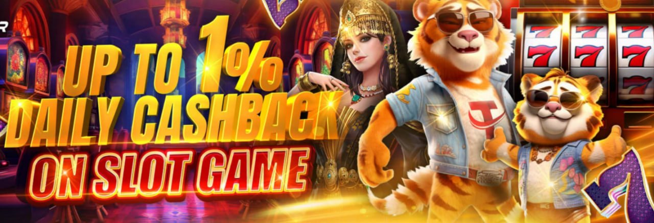 58jili registration page for new Philippines players joining the slots section