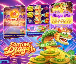 58jili slot games catalogue on mobile for Philippines players