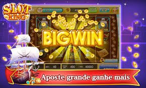 58jili gaming platform hero banner for Philippines players