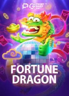 58jili Promotion page showing current bonus offers for Philippines players on mobile